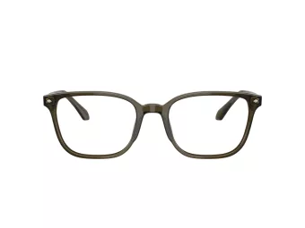 Giorgio Armani Brillen AR 7265 6169