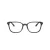 Giorgio Armani Brillen AR 7265 6169