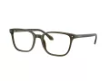 Giorgio Armani Brillen AR 7265 6169