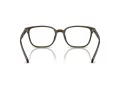 Giorgio Armani Brillen AR 7265 6169