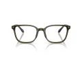 Giorgio Armani Brillen AR 7265 6169