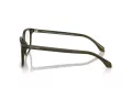 Giorgio Armani Brillen AR 7265 6169