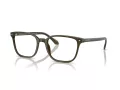 Giorgio Armani Brillen AR 7265 6169