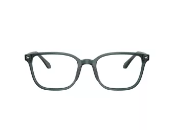 Giorgio Armani Brillen AR 7265 6171