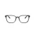 Giorgio Armani Brillen AR 7265 6171