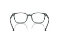 Giorgio Armani Brillen AR 7265 6171