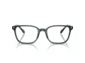Giorgio Armani Brillen AR 7265 6171