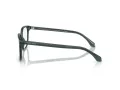 Giorgio Armani Brillen AR 7265 6171