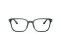 Giorgio Armani Brillen AR 7265 6171