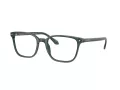 Giorgio Armani Brillen AR 7265 6171