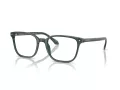 Giorgio Armani Brillen AR 7265 6171