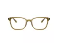 Giorgio Armani Brillen AR 7265 6172