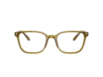 Giorgio Armani Brillen AR 7265 6172