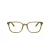 Giorgio Armani Brillen AR 7265 6172