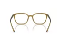 Giorgio Armani Brillen AR 7265 6172