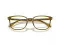 Giorgio Armani Brillen AR 7265 6172