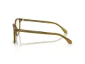 Giorgio Armani Brillen AR 7265 6172