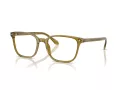Giorgio Armani Brillen AR 7265 6172