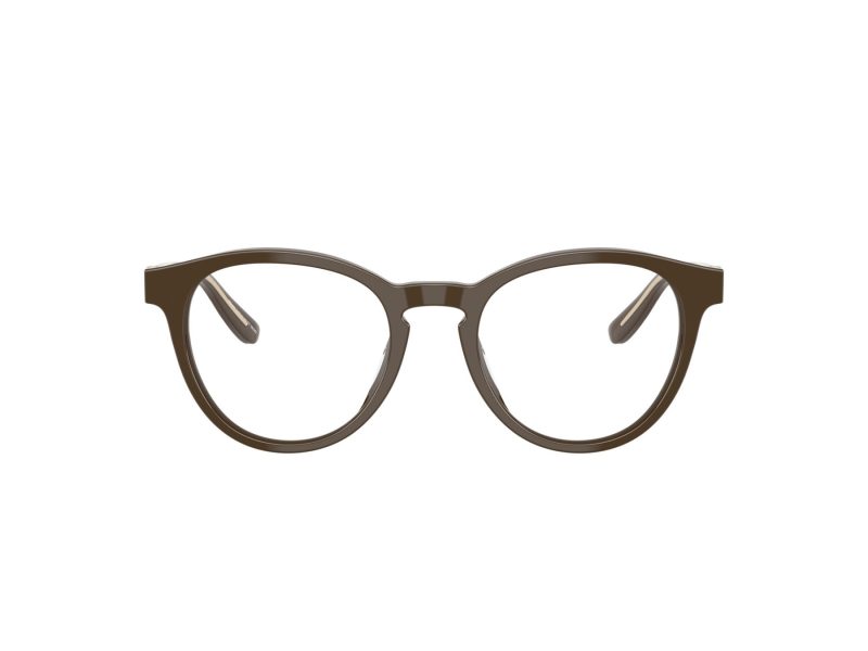 Giorgio Armani Brillen AR 7266U 5957