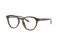 Giorgio Armani Brillen AR 7266U 5957