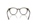 Giorgio Armani Brillen AR 7266U 5957