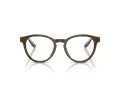 Giorgio Armani Brillen AR 7266U 5957