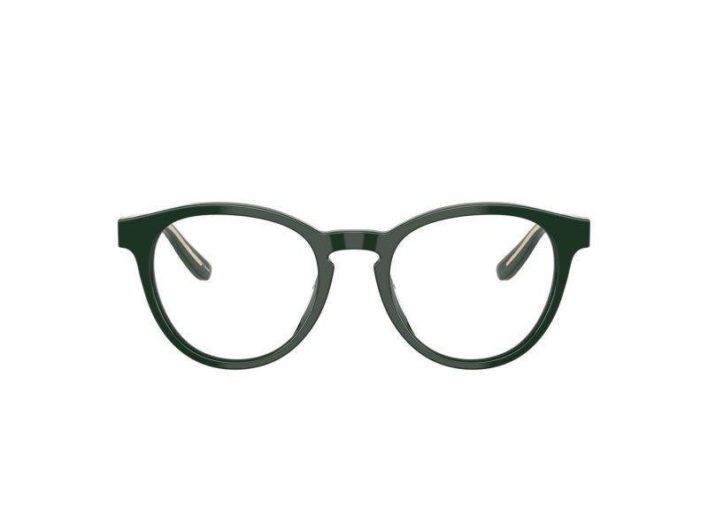 Giorgio Armani Brillen AR 7266U 6173