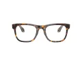 Giorgio Armani Brillen AR 7268 5026