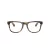 Giorgio Armani Brillen AR 7268 5026