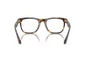 Giorgio Armani Brillen AR 7268 5026