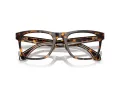 Giorgio Armani Brillen AR 7268 5026
