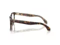 Giorgio Armani Brillen AR 7268 5026