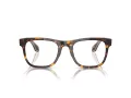 Giorgio Armani Brillen AR 7268 5026