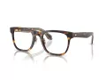 Giorgio Armani Brillen AR 7268 5026