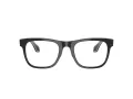 Giorgio Armani Brillen AR 7268 6157