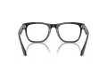Giorgio Armani Brillen AR 7268 6157