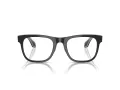 Giorgio Armani Brillen AR 7268 6157