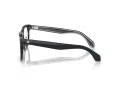 Giorgio Armani Brillen AR 7268 6157