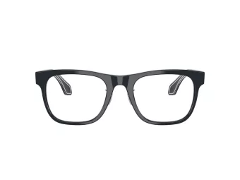 Giorgio Armani Brillen AR 7268 6157