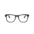 Giorgio Armani Brillen AR 7268 6157