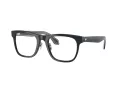 Giorgio Armani Brillen AR 7268 6157