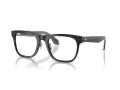 Giorgio Armani Brillen AR 7268 6157