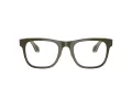 Giorgio Armani Brillen AR 7268 6158