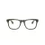 Giorgio Armani Brillen AR 7268 6158