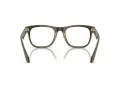 Giorgio Armani Brillen AR 7268 6158