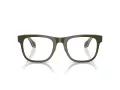 Giorgio Armani Brillen AR 7268 6158