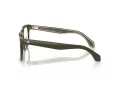 Giorgio Armani Brillen AR 7268 6158