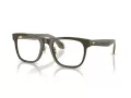 Giorgio Armani Brillen AR 7268 6158