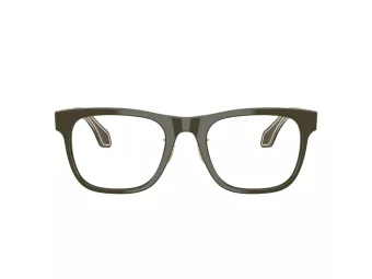 Giorgio Armani Brillen AR 7268 6158