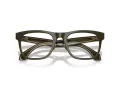 Giorgio Armani Brillen AR 7268 6158